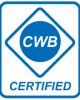 CWB-Certified